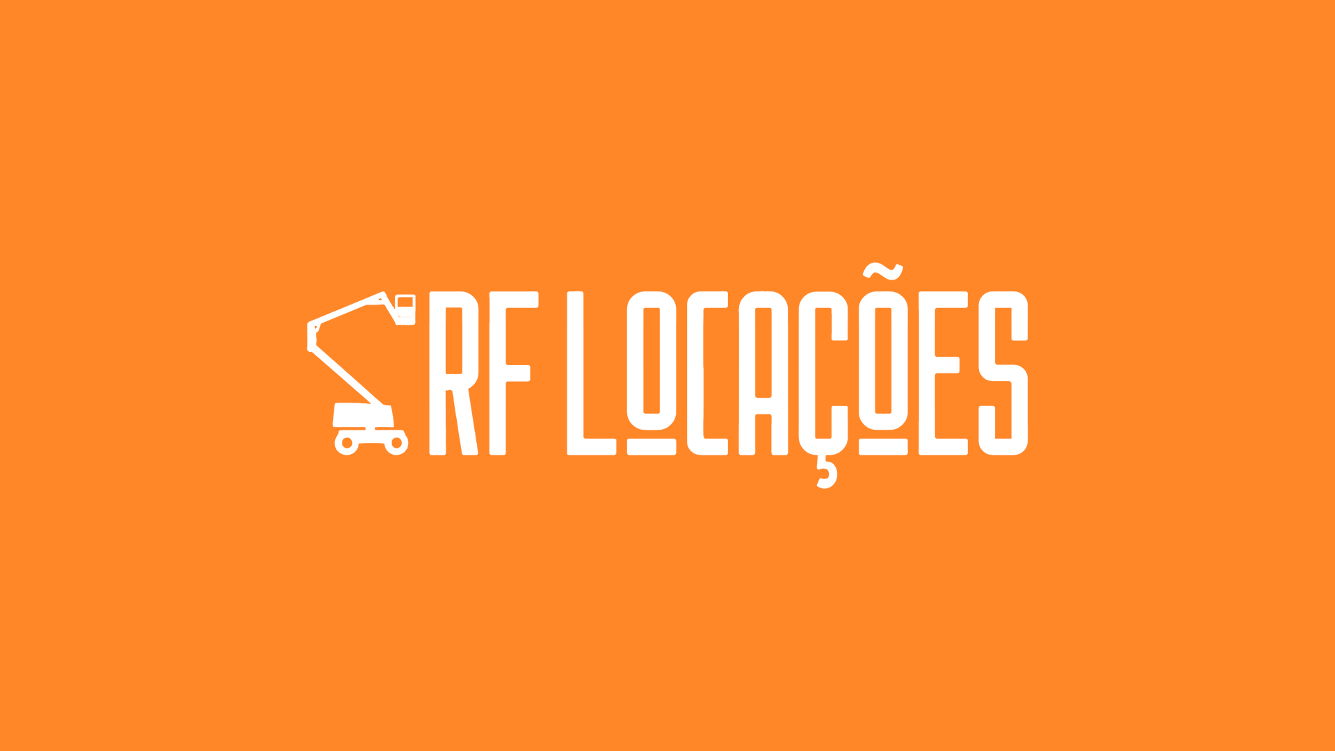 Milani & Franzol Locacoes Ltda