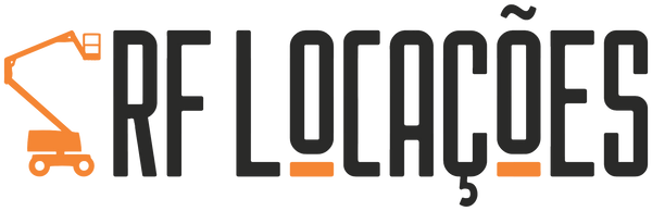 RF Locações